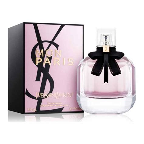 mon paris ysl parfem cena|ysl eau de parfum.